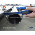 /msite/products/detail/productid/57018895/id/666381.html